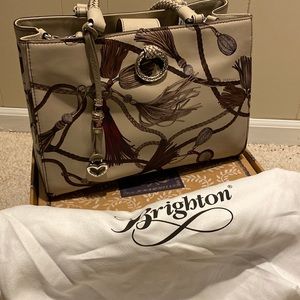 Brighton handbag